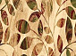 Ковровая Дорожка OLYMPOS d347 BEIGE