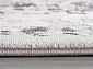 BRAND 38871 995 GREY / GREY Овал