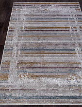 QUANTUM 03003G GREY / GREY