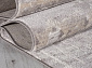 SAMIRA O1121 995 GREY / GREY