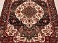OSTA Kashqai 4377 400