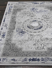 Pacha 07823G POLY.C.GRI / POLY.C.