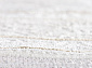 SANDALI-A 30031V CREAM / CREAM Овал
