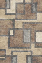 SPACE D846 BEIGE