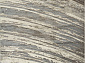 TORNADO F304 BEIGE-BROWN