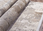 OLIMPOS M356D CREAM / O.BEIGE