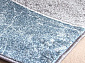 SOFIT 2192 LIGHT GRAY