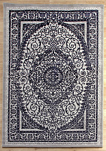 STYLE ML002 035 NAVY