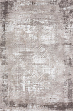 NENSI GL021A BROWN / BROWN