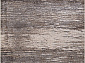 IBIZA 4087 BEIGE-GRAY