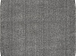 SOFIA T600 GRAY Овал