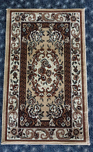 GARDA grd15 BEIGE