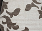 FLOW L003 CREAM Овал