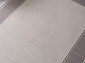 DUBAI 00182 GREY / CREAM