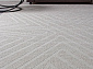 DONA F522 CREAM