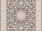 ISFAHAN SEGOWIA anthracite