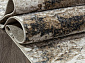 SAFARI 02463A BEIGE / BEIGE