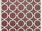 SARDES TRUVA 08426M PURPLE / PURPLE