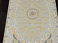 SALIMA 8009 000