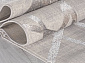 LIMAN F478 GRAY-BEIGE