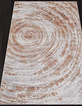 MAYUMI 985002 6111 V