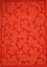 Ковер EDEN Terra