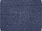 LANA T600 LIGHT BLUE Овал