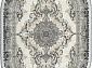 KASHAN 752085 000 Овал