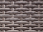 SIERRA D720 BEIGE-BROWN 2