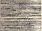 MATRIX 89749 5220 V