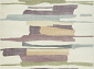 IZUMRUD C047 LIGHT CREAM