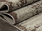 TORNADO F303 BEIGE-BROWN
