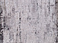 ROXANNE 17104 L.GREY / D.GREY