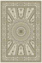 из вискозы и хлопка Hermitage 14514 6363