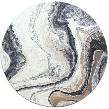 ARGENTUM 63618 8656 круг