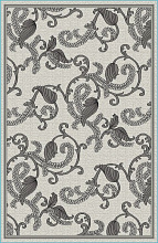 Графит 30842-55