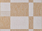 Ковер-цинвока VEGAS S005 BEIGE