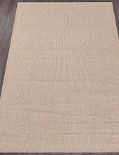 Ковер-циновка VIANA PLUS 148315 01