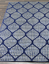 GENOVA 38475 558552 V