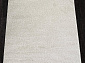 Ковровая Дорожка MAKAO S600 F.CREAM