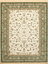 из вискозы и хлопка Royal Palace 14295 6545