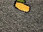 детский FUNKY IWO grey 