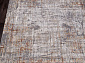 OPERA 5802E COPPER
