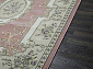 NAPOLI 9003B PINK / PINK