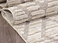 SOHO 23654A GREY / GREY