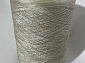 НИТКА для оверлока 3 КГ HEATSET 2351 L.BEIGE