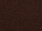 SOLA 0300 Коричневый