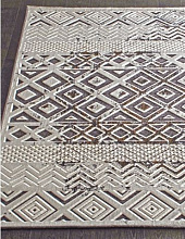 YUTA 0T291RG GREY / GREY