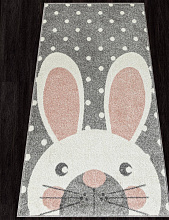 SOFIT 2341 LIGHT GRAY