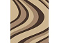 Ковровая Дорожка PLATINUM t617 BEIGE